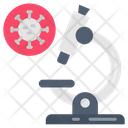 پیش‌نمایش فایل research-9465937 از پک ویروس کرونا