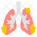پیش‌نمایش فایل respiratory-failure-9465886 از پک ویروس کرونا