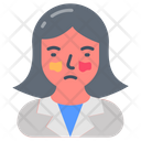 پیش‌نمایش فایل sinusitis-9465905 از پک ویروس کرونا