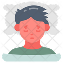 پیش‌نمایش فایل sleep-disorder-9465884 از پک ویروس کرونا