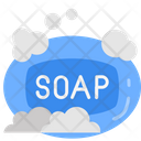 پیش‌نمایش فایل soap-9465959 از پک ویروس کرونا