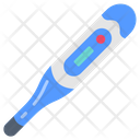 پیش‌نمایش فایل thermometer-9465961 از پک ویروس کرونا