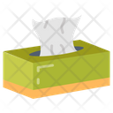 پیش‌نمایش فایل tissue-box-9465923 از پک ویروس کرونا