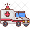 پیش‌نمایش فایل ambulance-9466262 از پک ویروس کرونا