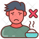 پیش‌نمایش فایل appetite-lose-9466182 از پک ویروس کرونا