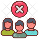 پیش‌نمایش فایل avoid-crowd-9466221 از پک ویروس کرونا