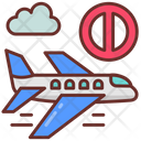 پیش‌نمایش فایل avoid-traveling-9466228 از پک ویروس کرونا