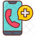 پیش‌نمایش فایل call-a-doctor-9466248 از پک ویروس کرونا
