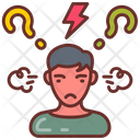 پیش‌نمایش فایل confusion-9466186 از پک ویروس کرونا