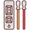 پیش‌نمایش فایل corona-test-9466226 از پک ویروس کرونا