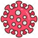 پیش‌نمایش فایل coronavirus-9466200 از پک ویروس کرونا