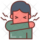پیش‌نمایش فایل cough-etiquette-9466231 از پک ویروس کرونا