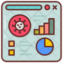 پیش‌نمایش فایل covid-stats-9466252 از پک ویروس کرونا