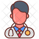 پیش‌نمایش فایل doctor-9466232 از پک ویروس کرونا