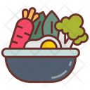پیش‌نمایش فایل eat-healthy-9466274 از پک ویروس کرونا