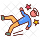 پیش‌نمایش فایل fainting-9466188 از پک ویروس کرونا