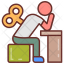 پیش‌نمایش فایل fatigue-9466201 از پک ویروس کرونا