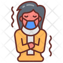 پیش‌نمایش فایل flu-9466213 از پک ویروس کرونا
