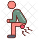پیش‌نمایش فایل hemorrhoids-9466208 از پک ویروس کرونا