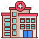 پیش‌نمایش فایل hospital-9466234 از پک ویروس کرونا