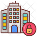 پیش‌نمایش فایل lockdown-9466256 از پک ویروس کرونا