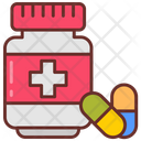پیش‌نمایش فایل medication-9466265 از پک ویروس کرونا