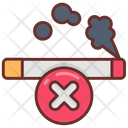 پیش‌نمایش فایل no-smoking-9466257 از پک ویروس کرونا