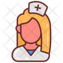 پیش‌نمایش فایل nurse-9466242 از پک ویروس کرونا