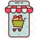 پیش‌نمایش فایل online-shopping-9466247 از پک ویروس کرونا