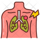 پیش‌نمایش فایل pneumonia-9466199 از پک ویروس کرونا