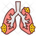 پیش‌نمایش فایل respiratory-failure-9466193 از پک ویروس کرونا