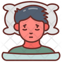 پیش‌نمایش فایل sleep-disorder-9466191 از پک ویروس کرونا