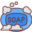 پیش‌نمایش فایل soap-9466266 از پک ویروس کرونا