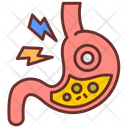 پیش‌نمایش فایل stomach-disease-9466202 از پک ویروس کرونا