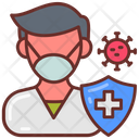پیش‌نمایش فایل strong-immunity-9466249 از پک ویروس کرونا