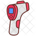 پیش‌نمایش فایل thermometer-gun-9466253 از پک ویروس کرونا