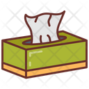 پیش‌نمایش فایل tissue-box-9466230 از پک ویروس کرونا