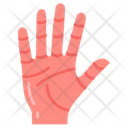 پیش‌نمایش فایل hand-9467485 از پک اجزای بدن انسان و اندام‌ها