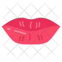 پیش‌نمایش فایل lips-9467481 از پک اجزای بدن انسان و اندام‌ها