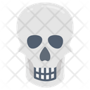 پیش‌نمایش فایل skull-9467517 از پک اجزای بدن انسان و اندام‌ها