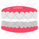 پیش‌نمایش فایل teeth-9467483 از پک اجزای بدن انسان و اندام‌ها