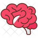 پیش‌نمایش فایل brain-9468396 از پک اجزای بدن انسان و اندام‌ها