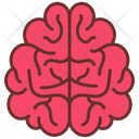 پیش‌نمایش فایل brain-upper-view-9468442 از پک اجزای بدن انسان و اندام‌ها