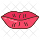 پیش‌نمایش فایل lips-9468384 از پک اجزای بدن انسان و اندام‌ها