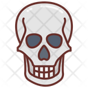 پیش‌نمایش فایل skull-9468420 از پک اجزای بدن انسان و اندام‌ها