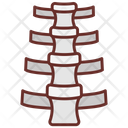 پیش‌نمایش فایل spinal-cord-9468393 از پک اجزای بدن انسان و اندام‌ها