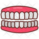 پیش‌نمایش فایل teeth-9468386 از پک اجزای بدن انسان و اندام‌ها