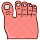 آیکن