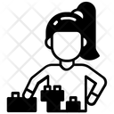 پیش‌نمایش فایل blocks-game-9469212 از پک فعالیت‌ها کودکان
