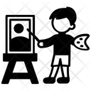 پیش‌نمایش فایل painting-9469179 از پک فعالیت‌ها کودکان